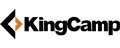 KingCamp