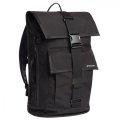 Рюкзак городской Bask Partner 35 (черный)