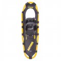 Снегоступы Tramp Active XL 25х91 см (чёрный)