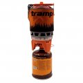 Tramp cистема для приготовления пищи 1л (оранжевый)