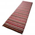 Ковёр самонадувающийся Tramp TRI-020, 200 х 65 х 5 см