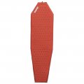 Tramp ковер самонадувающийся TRI-022 ULTRALIGHT TPU 2,5 см