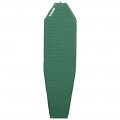 Tramp ковер самонадувающийся TRI-023 ULTRALIGHT PVC 3 см