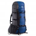 Bask рюкзак Python 120 V3