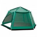 Tramp Lite палатка Mosquito green