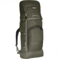 Hunter рюкзак Медведь 80 V3 (хаки)
