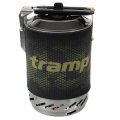Система для приготовления пищи 1л Tramp (камуфляж)