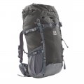 Bask рюкзак Nomad 90 M