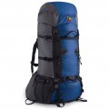 Bask рюкзак Python 120 V3