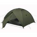 Bask палатка Bonzer 4 (зелёный)