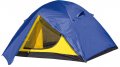 Дешевая палатка Винд 3