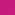 изображение jem pink
