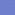 изображение pluto blue