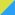 изображение skydiver blue