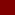 изображение темно-бордовый