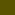 изображение Оливковый (серый)