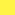 изображение Желтый