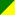 изображение Зеленый/желтый