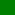 изображение Зеленый