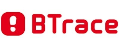 BTrace