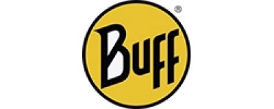 Buff