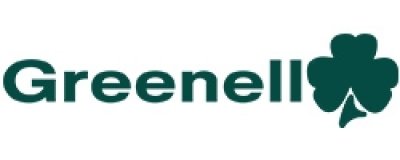 Greenell