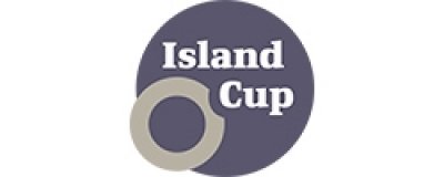 ISLAND CUP