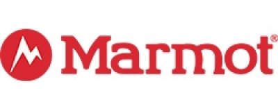 Marmot