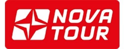 NOVA TOUR