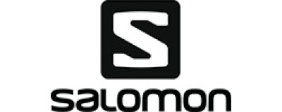 Salomon