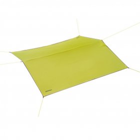 Изображение Тент туристический Bask Canopy V3 3х3 (светло-оливковый)