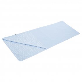 Изображение Вкладыш в спальник Bask Liner  Blanket