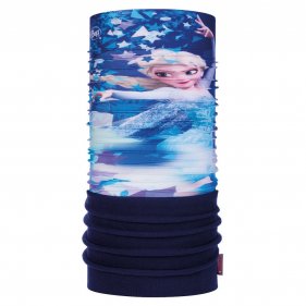 Изображение Buff бандана Frozen Polar Esla Blue