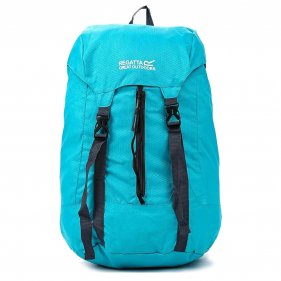 Изображение Regatta рюкзак Easypack 25L (бирюзовый)