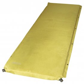 Изображение Ковёр самонадувающийся Comfort Tramp TRI-016 198 х 65 х 9 см