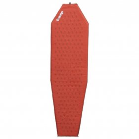 Изображение Tramp ковер самонадувающийся TRI-022 ULTRALIGHT TPU 2,5 см