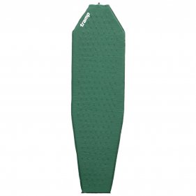 Изображение Tramp ковер самонадувающийся TRI-023 ULTRALIGHT PVC 3 см