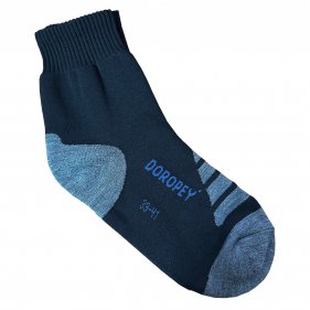 Изображение Термо носки -100500°C  Doropey