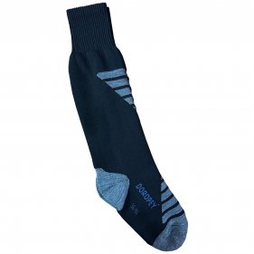 Изображение Термо носки высокие -100500°C  Doropey