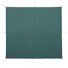 Изображение Tramp Тент 3x3м