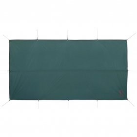 Изображение Tramp Тент 3x5м