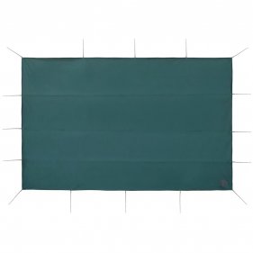 Изображение Tramp Тент 4x6м