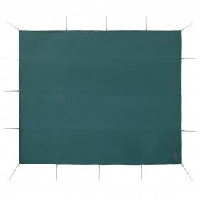 Изображение Tramp Тент 6x6м