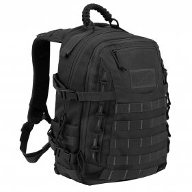 Изображение Tramp рюкзак Tactical 40 л
