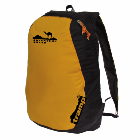Изображение Tramp рюкзак Ultra 15