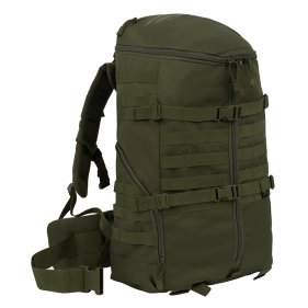 Изображение Рюкзак Tramp Patrol 65 л (olive green)