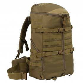 Изображение Рюкзак Tramp Patrol 65 л (sandstone)