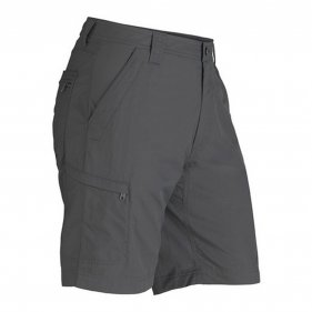 Изображение Шорты мужские Marmot Cruz Short (slate Gray)