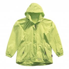 Изображение Ветровка женская Regatta Joelle III (citronelle)
