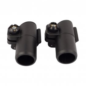 Изображение Tramp зажимы Fast lock 18mm